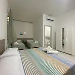 Holiday home Oltremare Diamante