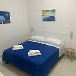 Oltremare *