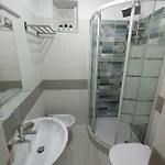 Oltremare Holiday home Diamante