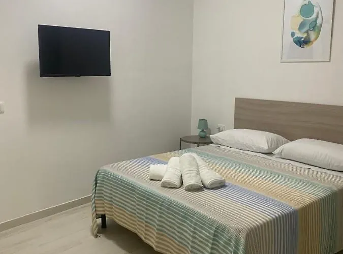 Oltremare * Diamante