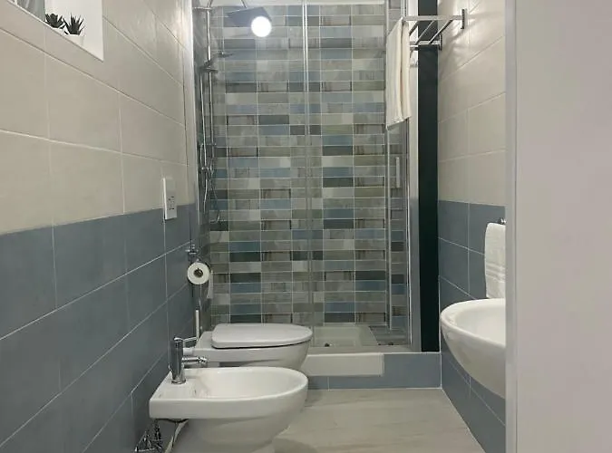 Oltremare Casa de Férias Diamante