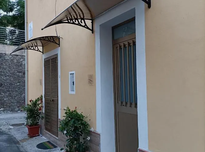 Oltremare * Diamante