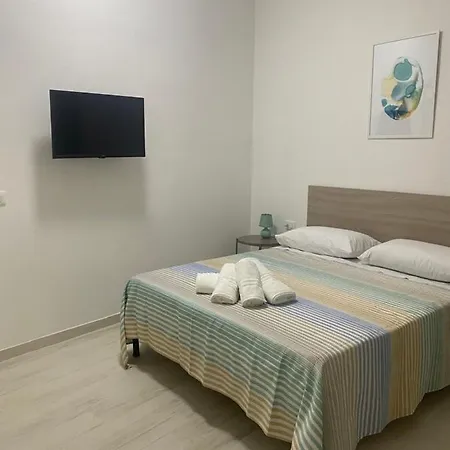 Oltremare * 迪亚曼特