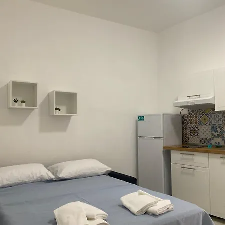 Oltremare 디아망테