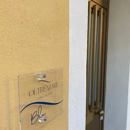 Oltremare 디아망테