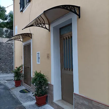 Oltremare * 디아망테